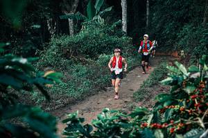 BIB: 
                            <button type="button" onclick="openModal(25784374)" class="btn btn-primary btn-sm float-right btn-popup" data-toggle="modal" data-target=".modal-high-quality">
                        <i class="fas fa-shopping-cart"></i> Add to Cart
                    </button>
                                            <button type="button" onclick="isThisMe(25784374, true)" class="btn btn-success btn-sm float-right btn-popup btn-isme hidden" data-toggle="tooltip" data-placement="bottom" title="นี่คือรูปของคุณใช่ไหม คลิกที่นี่เพื่อเอาเข้าอัลบั้ม">
                        <i class="fas fa-plus"></i> Add to album
                    </button>
                    <button type="button" onclick="isThisMe(25784374, false)" class="btn btn-warning btn-sm float-right btn-popup btn-isnotme hidden">
                        <i class="fas fa-ban"></i> Remove from album
                    </button>